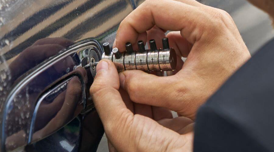 Professional New roof installation in Jersey Shore, PA